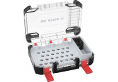 BOSCH Coffret de scie trépan pour PRO 2608483157