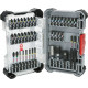 BOSCH Coffret d'embouts de vissage PRO Impact, 41 pieces 2608521U78