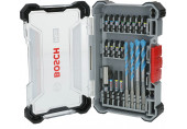 BOSCH PRO Impact Mixed Set, 20 pieces 2608521U83