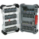 BOSCH Coffret d'embouts de vissage PRO Impact, 48 pieces 2608521U88