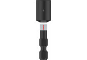 BOSCH Douille PRO Nutsetter Impact, 8 x 50 mm 2608522351