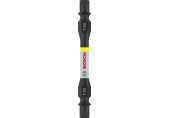 BOSCH Embout double tete PRO Impact avec insert Pick and Click, T30, 65 mm 2608522542