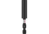 BOSCH PRO Drive Guide Impact, 65 mm 2608522558
