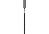 BOSCH Porte-embout PRO Impact Standard, 150 mm 2608522560