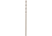 BOSCH Foret hélicoidal PRO Metal HSS-G Standard, 1,1 x 14 x 36 mm 2608585467