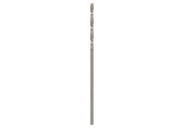 BOSCH Foret hélicoidal PRO Metal HSS-G Standard, 1,2 x 16 x 38 mm 2608585468