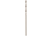 BOSCH Foret hélicoidal PRO Metal HSS-G Standard, 1,3 x 16 x 38 mm 2608585469
