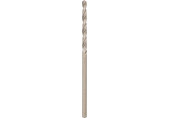 BOSCH Foret hélicoidal PRO Metal HSS-G Standard, 1,7 x 20 x 43 mm 2608585472