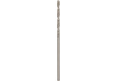 BOSCH Foret hélicoidal PRO Metal HSS-G Standard, 1,9 x 22 x 46 mm 2608585474