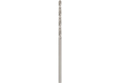 BOSCH Foret hélicoidal PRO Metal HSS-G Standard, 2,1 x 24 x 49 mm 2608585475