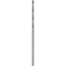 BOSCH Foret hélicoidal PRO Metal HSS-G Standard, 2,1 x 24 x 49 mm 2608585475