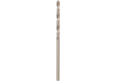 BOSCH Foret hélicoidal PRO Metal HSS-G Standard, 2,3 x 27 x 53 mm 2608585476