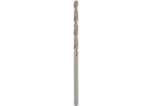 BOSCH Foret hélicoidal PRO Metal HSS-G Standard, 2,6 x 30 x 57 mm 2608585478