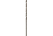BOSCH Foret hélicoidal PRO Metal HSS-G Standard, 2,7 x 33 x 61 mm 2608585479