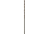BOSCH Foret hélicoidal PRO Metal HSS-G longueur standard, 3,8 x 43 x 75 mm 2608585484