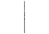 BOSCH Foret hélicoidal PRO Metal HSS-G longueur standard, 4,7 x 47 x 80 mm 2608585489