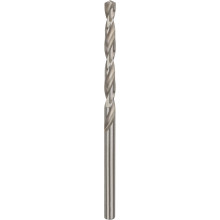 BOSCH Foret hélicoidal PRO Metal HSS-G longueur standard, 5,3 x 52 x 86 mm 2608585492