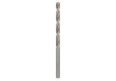 BOSCH Foret hélicoidal PRO Metal HSS-G longueur standard, 5,4 x 57 x 93 mm 2608585493