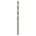 BOSCH Foret hélicoidal PRO Metal HSS-G longueur standard, 5,4 x 57 x 93 mm 2608585493