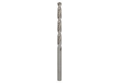 BOSCH Foret hélicoidal PRO Metal HSS-G longueur standard, 5,6 x 57 x 93 mm 2608585494