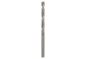 BOSCH Foret hélicoidal PRO Metal HSS-G longueur standard, 5,9 x 57 x 93 mm 2608585496