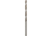 BOSCH Foret hélicoidal PRO Metal HSS-G longueur standard, 6,1 x 63 x 101 mm 2608585497