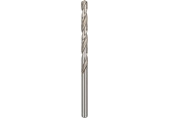 BOSCH Foret hélicoidal PRO Metal HSS-G longueur standard, 6,6 x 63 x 101 mm 2608585499