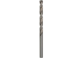 BOSCH Foret hélicoidal PRO Metal HSS-G longueur standard, 6,9 x 69 x 109 mm 2608585500