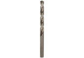 BOSCH Foret hélicoidal PRO Metal HSS-G longueur standard, 7,1 x 69 x 109 mm 2608585501