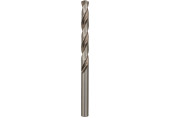 BOSCH Foret hélicoidal PRO Metal HSS-G longueur standard, 7,3 x 69 x 109 mm 2608585502