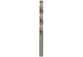 BOSCH Foret hélicoidal PRO Metal HSS-G longueur standard, 7,4 x 69 x 109 mm 2608585503