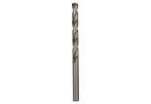 BOSCH Foret hélicoidal PRO Metal HSS-G longueur standard, 7,6 x 75 x 117 mm 2608585504