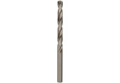 BOSCH Foret hélicoidal PRO Metal HSS-G longueur standard, 7,7 x 75 x 117 mm 2608585505
