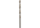 BOSCH Foret hélicoidal PRO Metal HSS-G longueur standard, 7,8 x 75 x 117 mm 2608585506