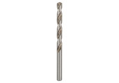 BOSCH Foret hélicoidal PRO Metal HSS-G longueur standard, 8,2 x 75 x 117 mm 2608585509
