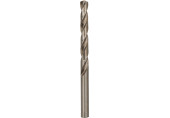 BOSCH Foret hélicoidal PRO Metal HSS-G longueur standard, 8,4 x 75 x 117 mm 2608585511