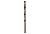 BOSCH Foret hélicoidal PRO Metal HSS-G longueur standard, 9,6 x 87 x 133 mm 2608585519
