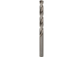 BOSCH Foret hélicoidal PRO Metal HSS-G longueur standard, 9,7 x 87 x 133 mm 2608585520