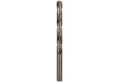 BOSCH Foret hélicoidal PRO Metal HSS-G longueur standard, 10,8 x 94 x 142 mm 2608585528