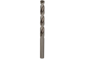 BOSCH Foret hélicoidal PRO Metal HSS-G longueur standard, 10,9 x 94 x 142 mm 2608585529