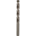 BOSCH Foret hélicoidal PRO Metal HSS-G longueur standard, 10,9 x 94 x 142 mm 2608585529
