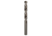 BOSCH Foret hélicoidal PRO Metal HSS-G longueur standard, 12,3 x 101 x 151 mm, 5 pieces