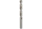 BOSCH Foret hélicoidal PRO Metal HSS-G longueur standard, 12,8 x 101 x 151 mm, 5 pieces