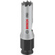 BOSCH Scie trépan PRO Multi Material PC Plus, 16 mm 2608594365