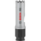 BOSCH Scie trépan PRO Multi Material PC Plus, 17 mm 2608594366