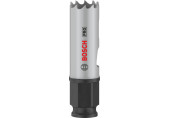 BOSCH Scie trépan PRO Multi Material PC Plus, 19 mm 2608594367