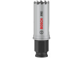 BOSCH Scie trépan PRO Multi Material PC Plus, 21 mm 2608594369