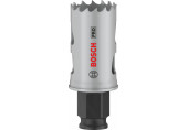 BOSCH Scie trépan PRO Multi Material PC Plus, 27 mm 2608594373