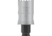 BOSCH Scie trépan PRO Multi Material PC Plus, 32 mm 2608594376
