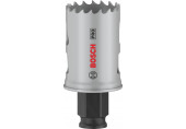 BOSCH Scie trépan PRO Multi Material PC Plus, 33 mm 2608594377